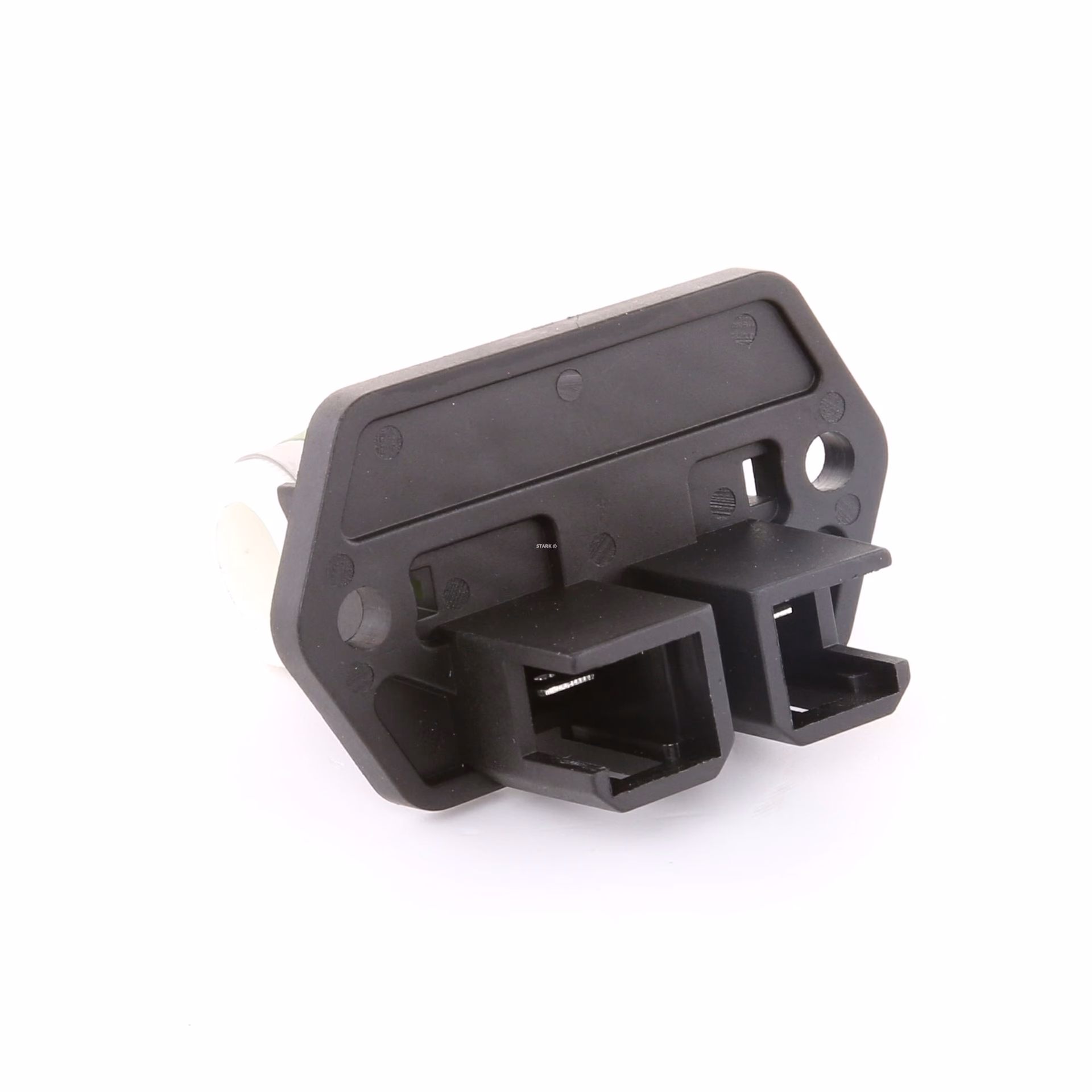 Czy Fiat Croma jest w ocynku?