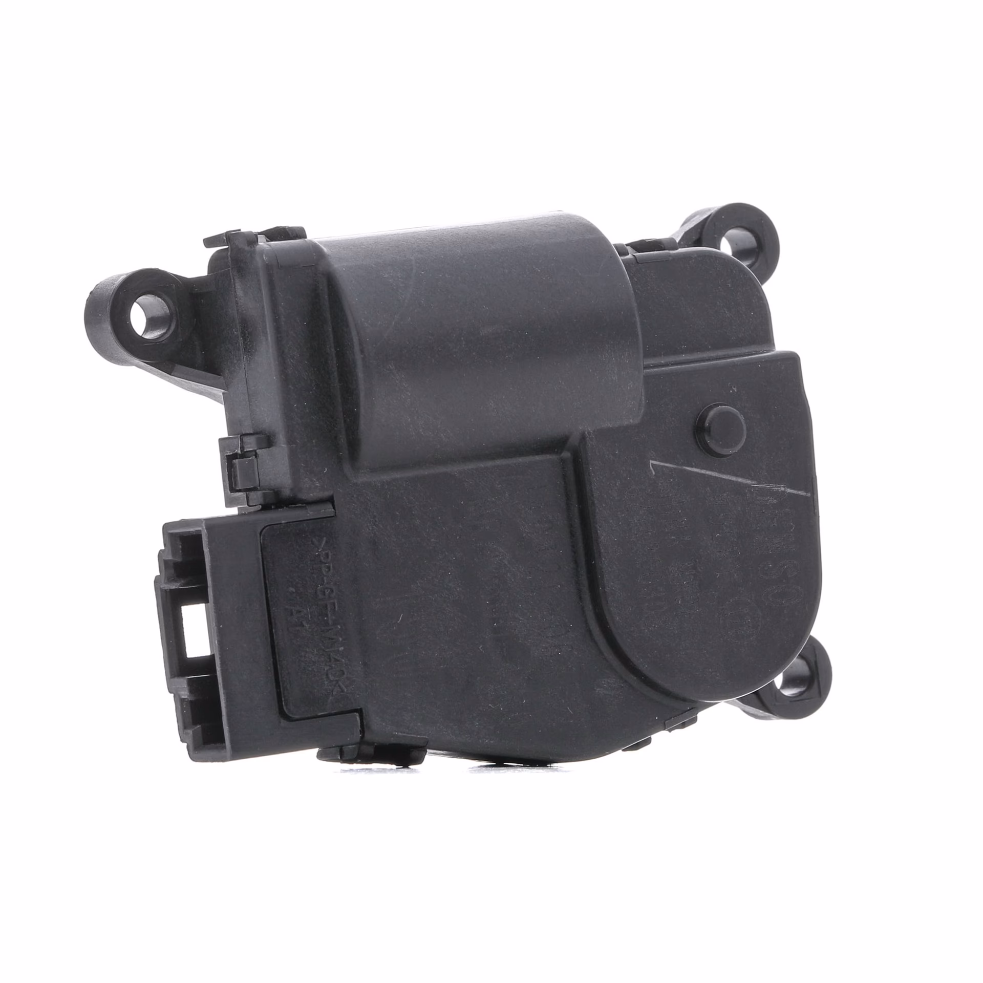 Czyim właścicielem jest Croma?