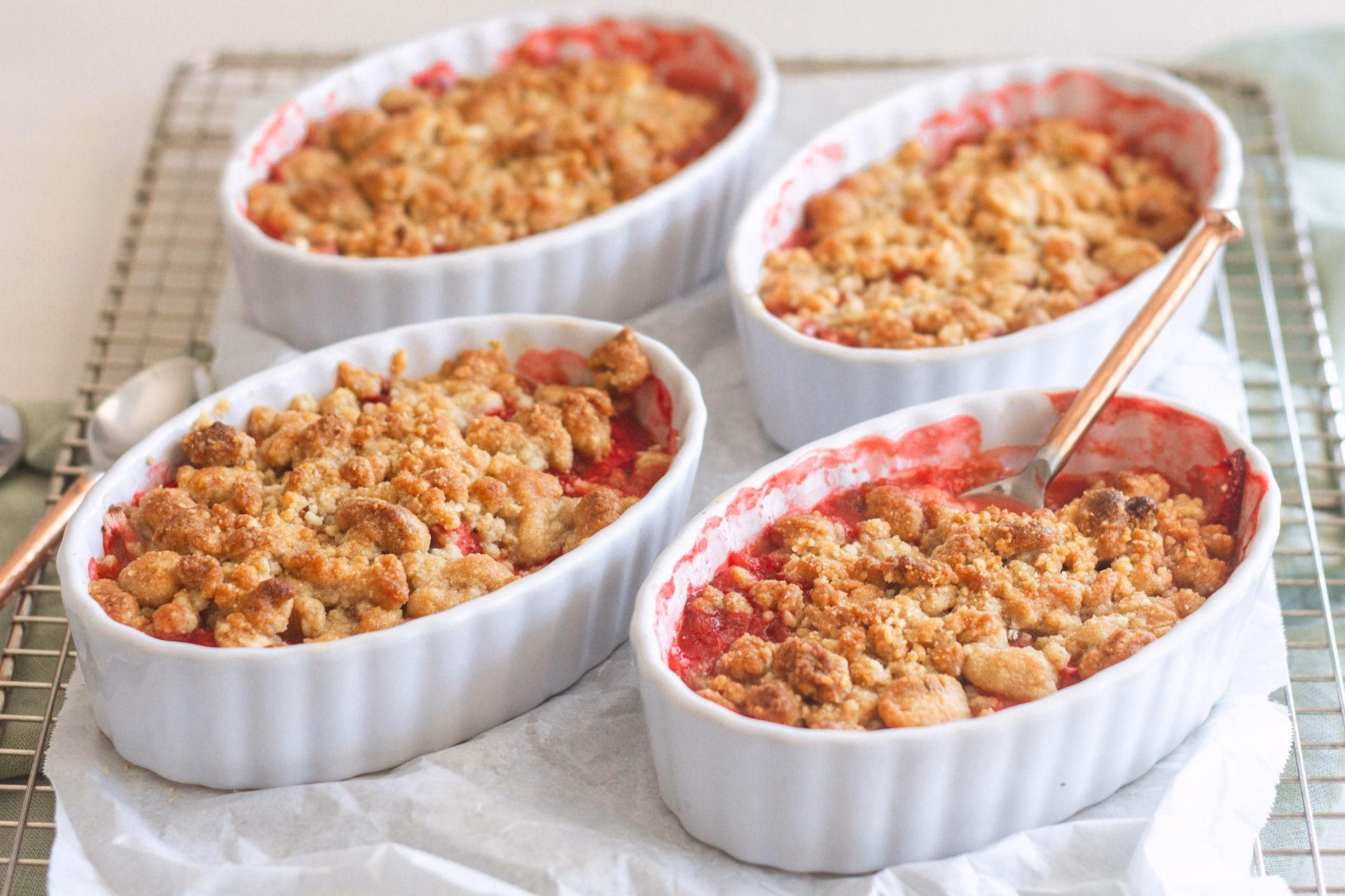 Kiedy najlepiej włączyć termoobieg w piekarniku?