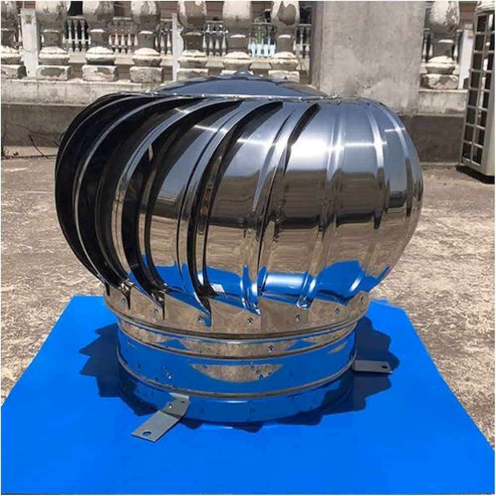 Czy kierunkowe nasady kominowe działają?