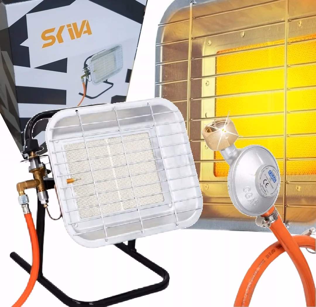 Jak długo należy ogrzewać szczeniaki?