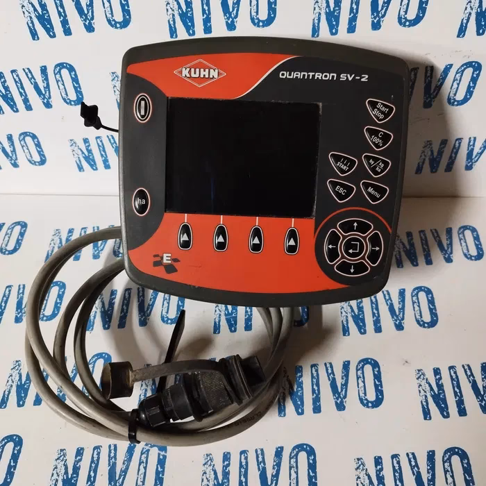 Czy można zarazić się infekcją klatki piersiowej od klimatyzacji?