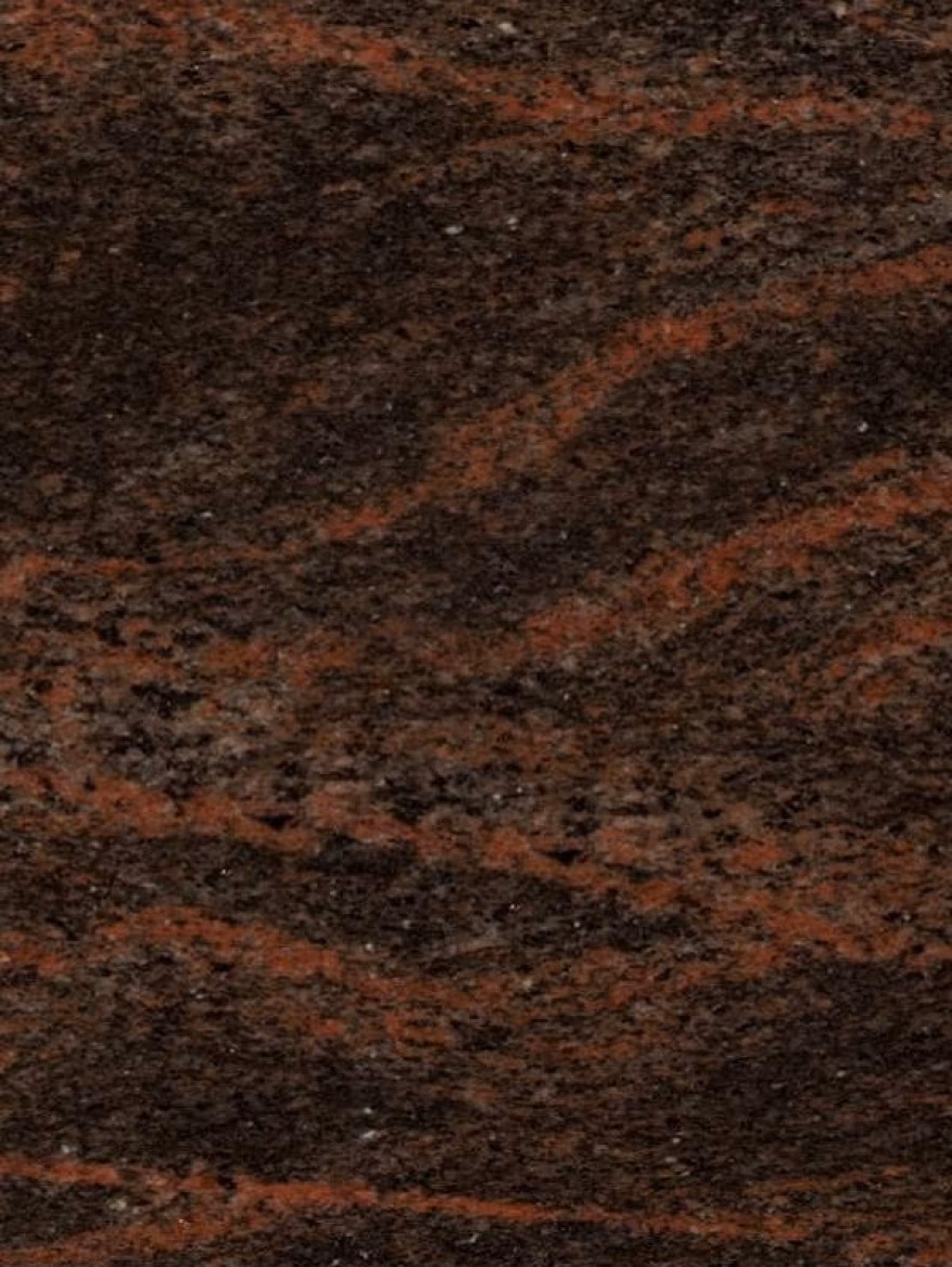 Jaki jest najdroższy kolor granitu?