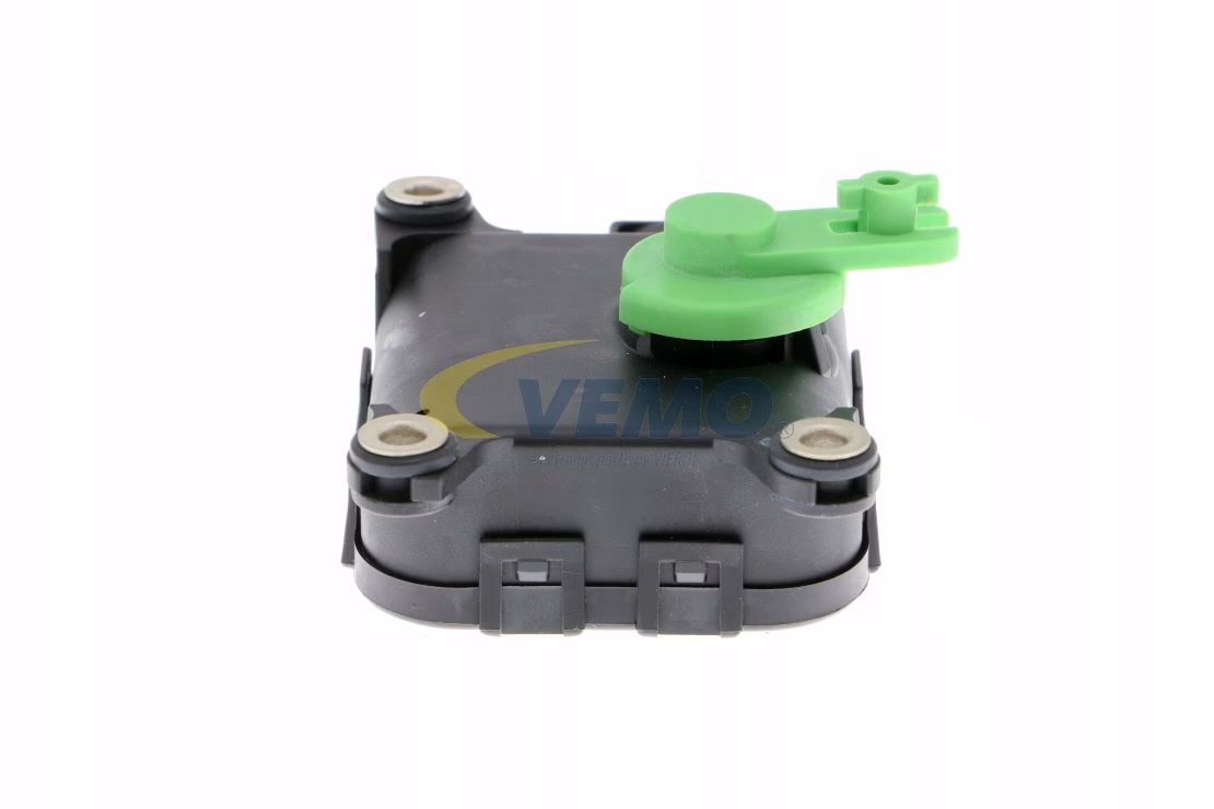 Jak sprawdzić sprężarkę klimatyzacji w golfie 4?