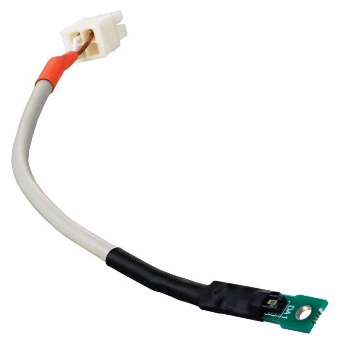 Jakie są wady czujnika wilgotności?