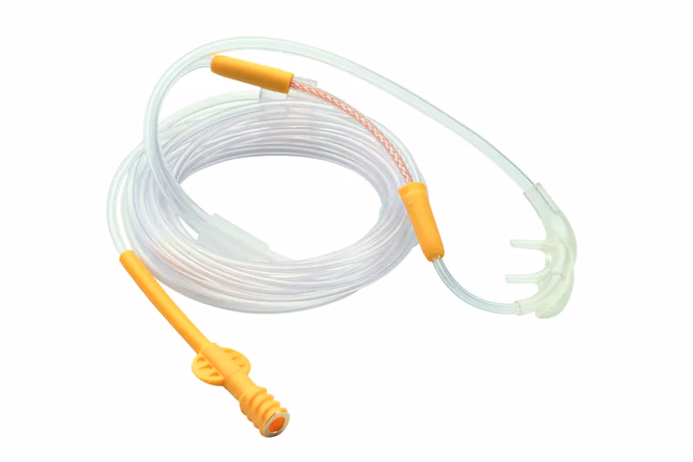 Jakie są prawidłowe wartości kapnometrii?