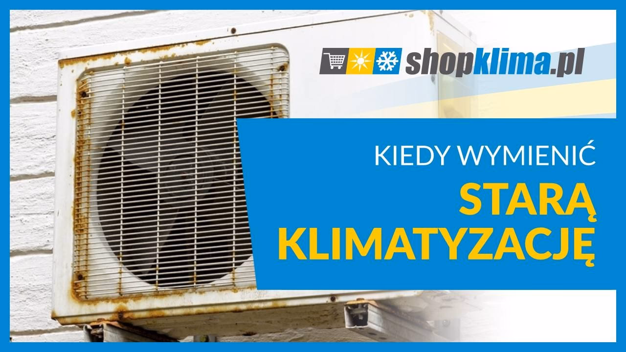 Gdzie lepiej siedzieć w teatrze?