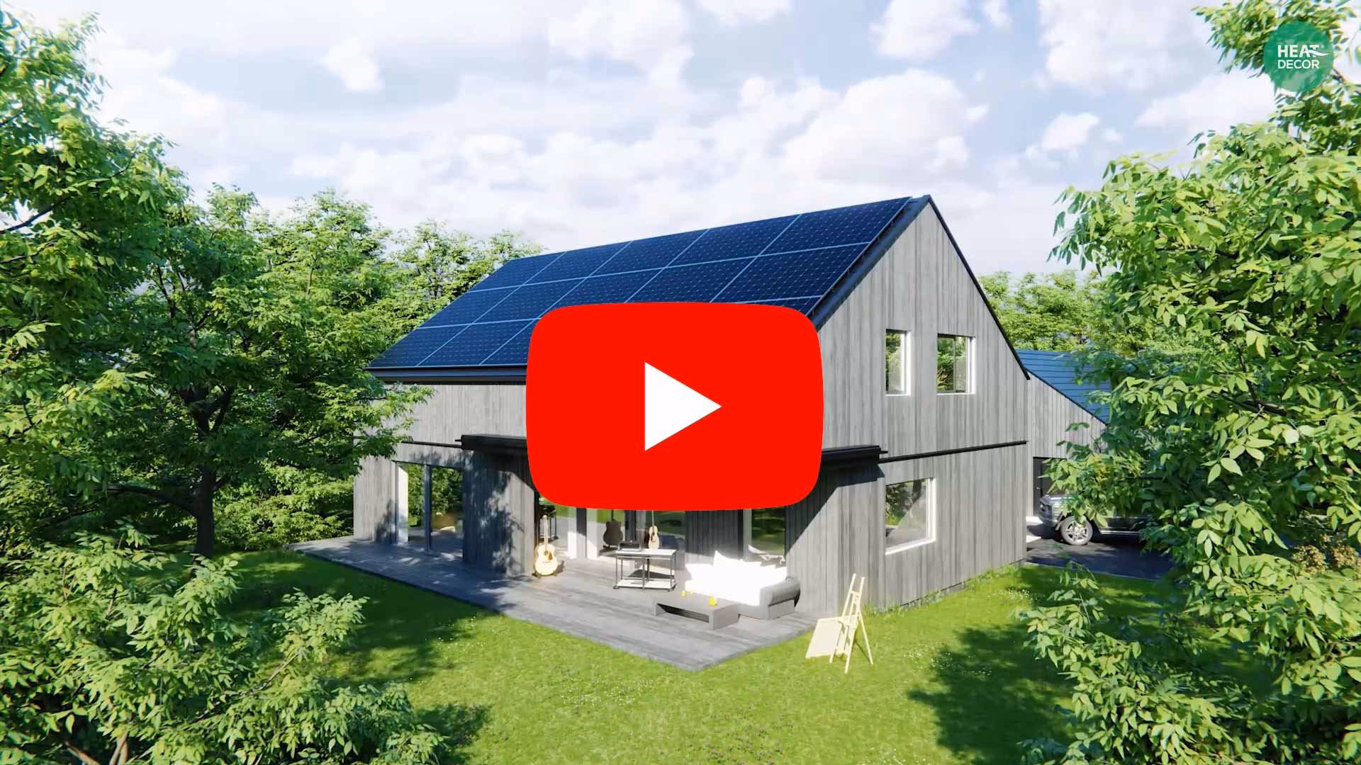 Czy pod panele można położyć folię grzewczą?