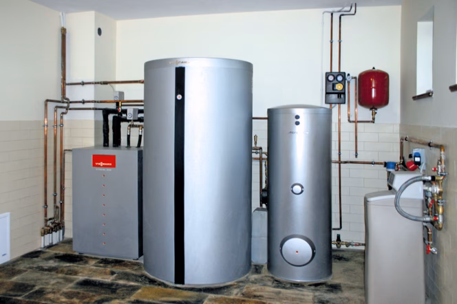 Jakie są zasady dofinansowania do pompy ciepła w 2024 roku?