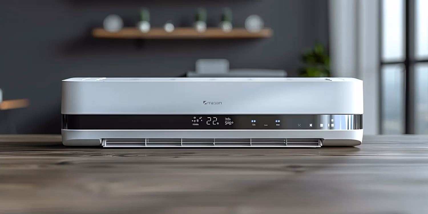 Czy należy wyłączać klimatyzację w domu?