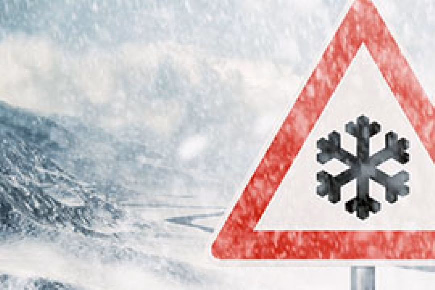 Czy klimatyzacja w samochodzie może zamarznąć?