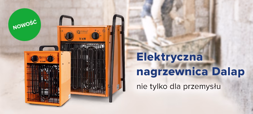 Czy klimatyzacja redukuje wilgotność w piwnicach?