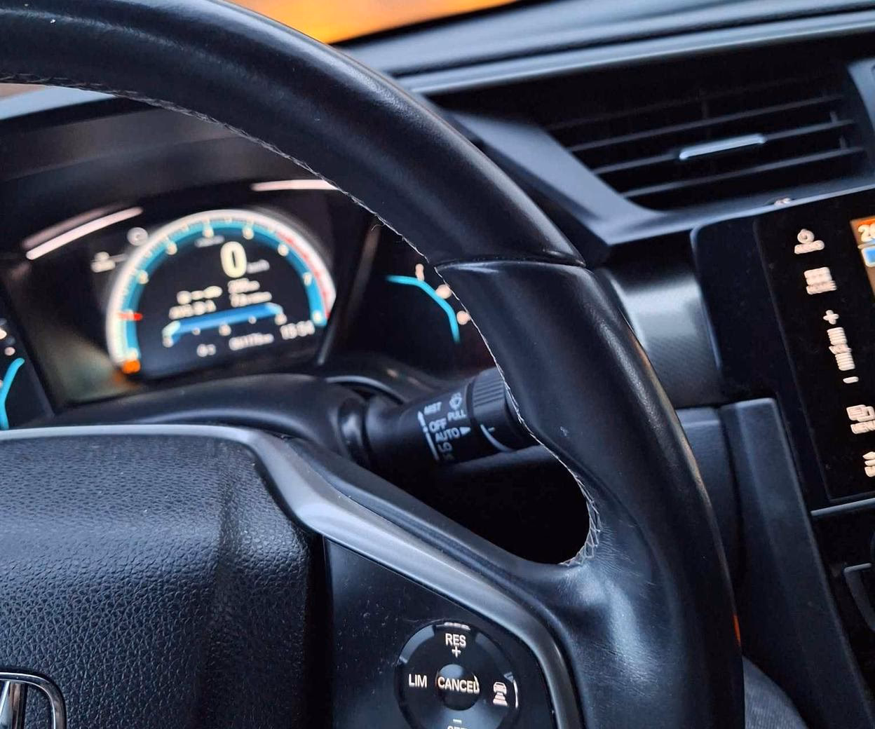 Ile paliwa zużywa się przy włączonej klimatyzacji?