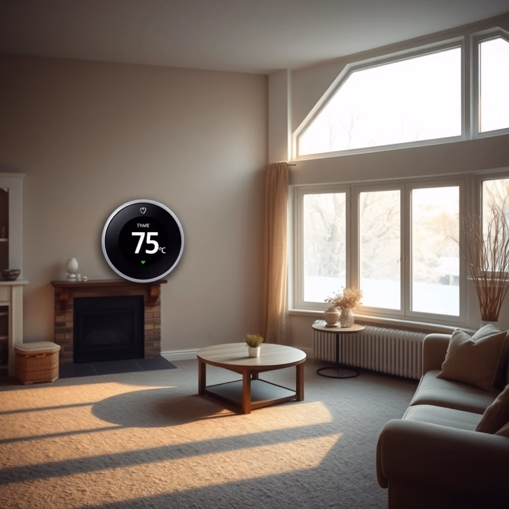 Jak pozbyć się wilgoci w nieogrzewanym pomieszczeniu?