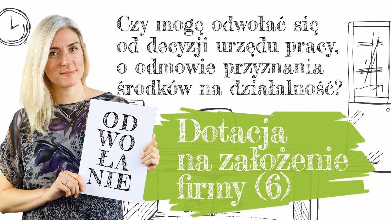 Jak poprawić wniosek o dofinansowanie czyste powietrze?