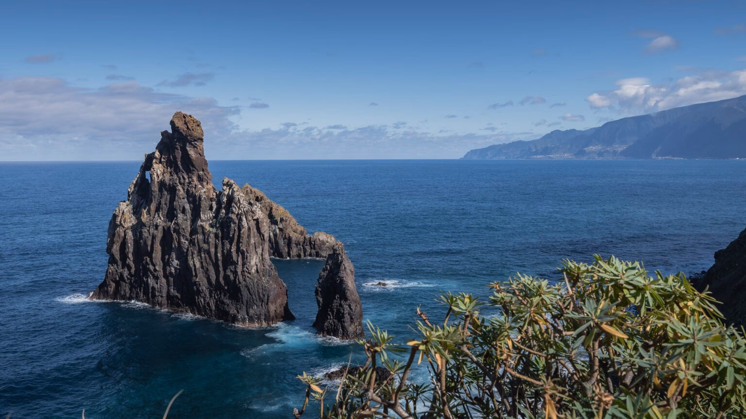 Na co trzeba uważać na Maderze?