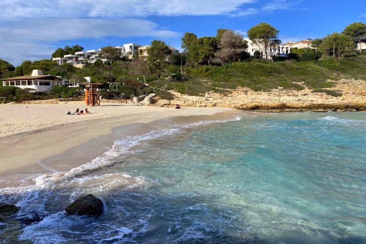 Czego unikać na Majorce?