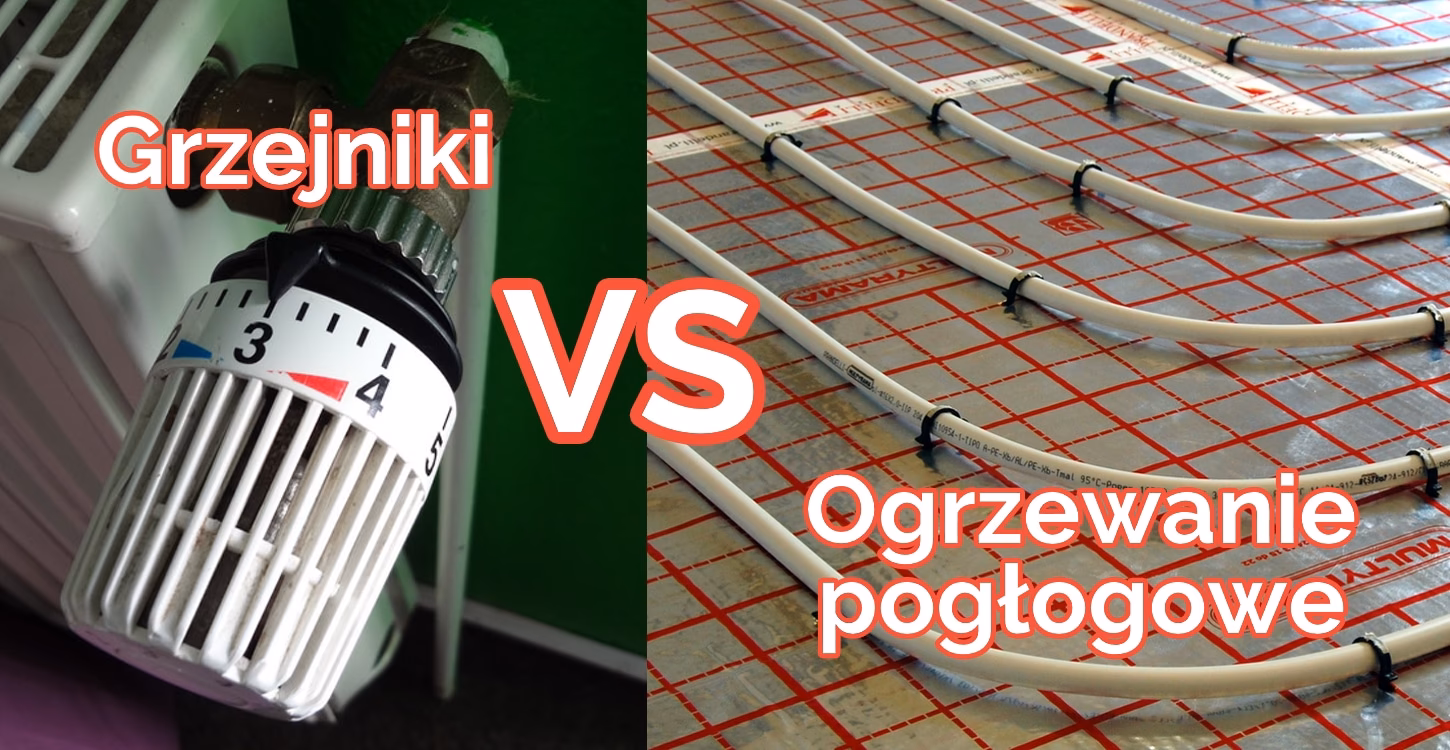 Dlaczego ryczałt się opłaca?