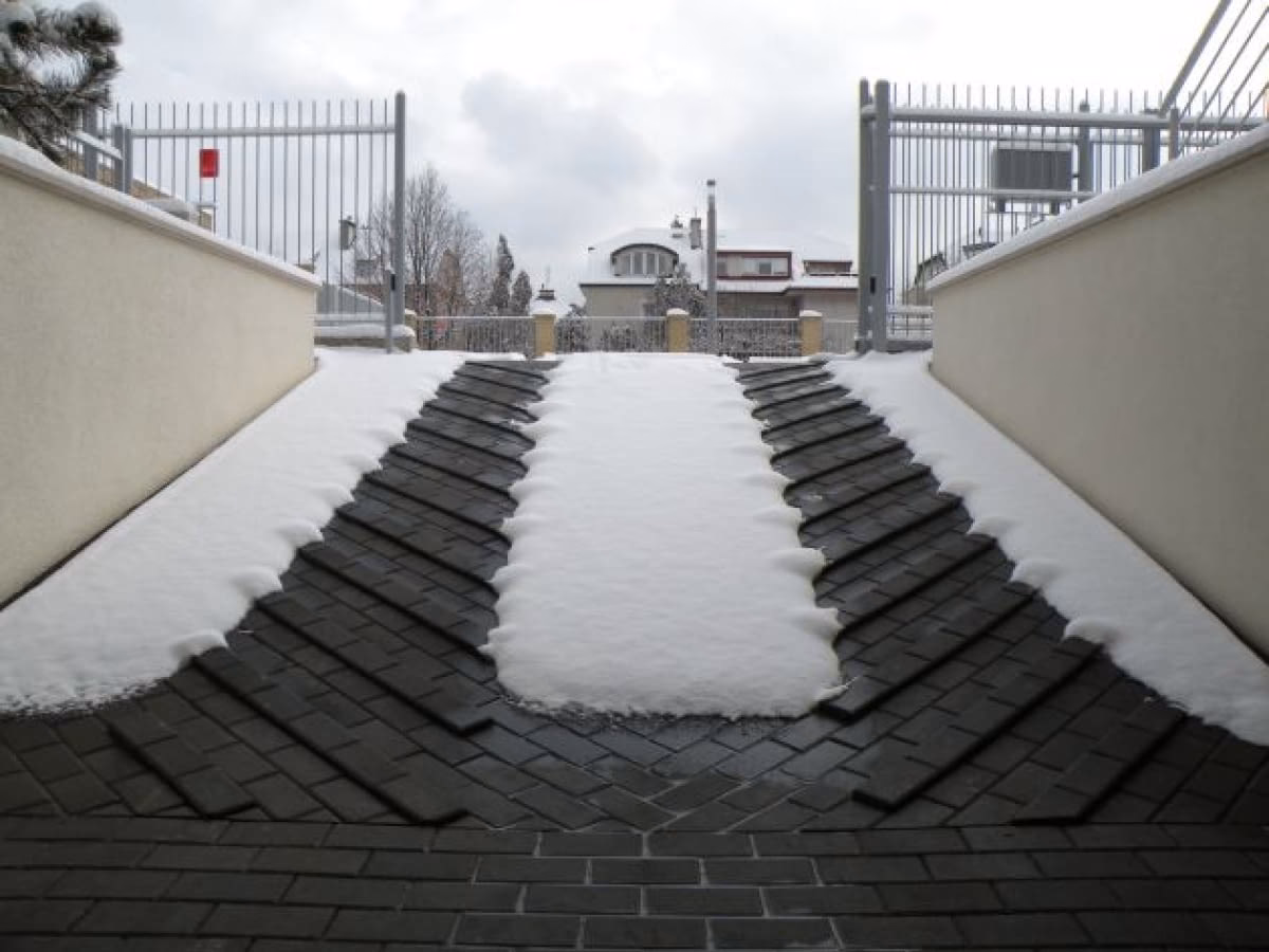 Na jaki garaż nie trzeba pozwolenia?