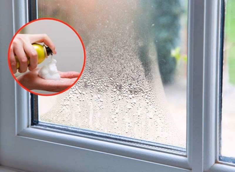 Po czym poznać, że okna są do wymiany?