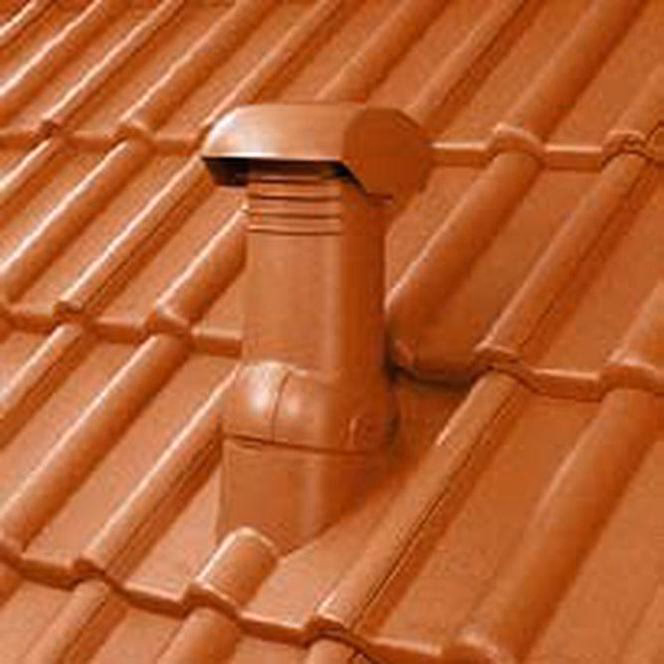 Czy wentylacja usuwa zapachy?