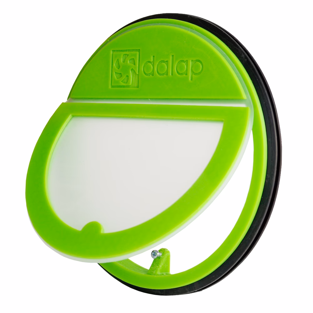 Czy może śmierdzieć z wentylacji?