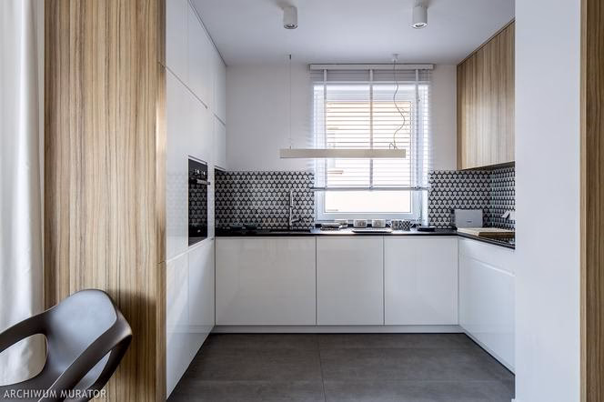 Jak utrzymać niską temperaturę w spiżarni?