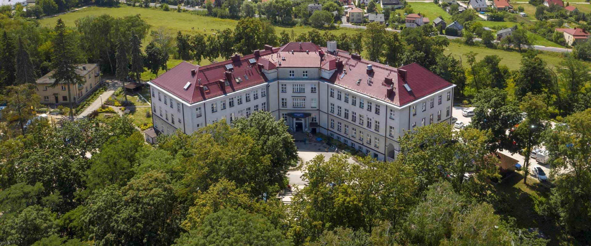 Ile wynosi opłata klimatyczna w Busku-Zdroju?