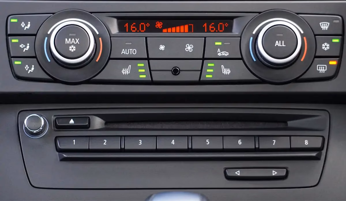 Jakie warunki musi spełniać archiwum zakładowe?