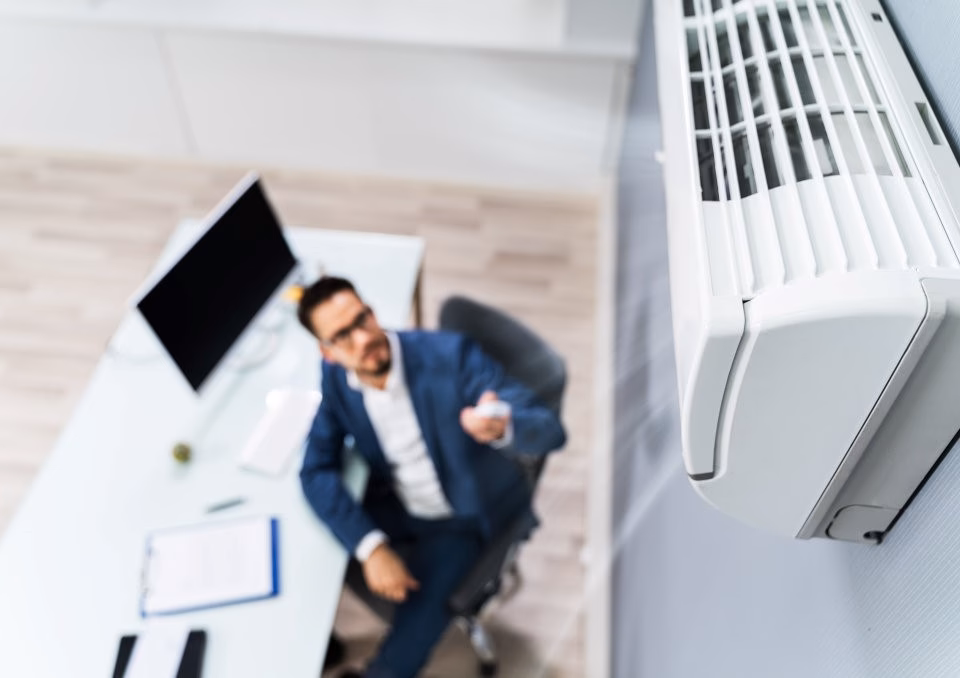 Co się robi w biurze podróży?