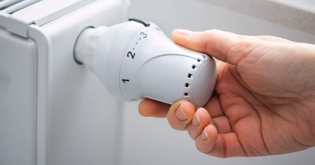 Czy w domu szkieletowym może być kominek?