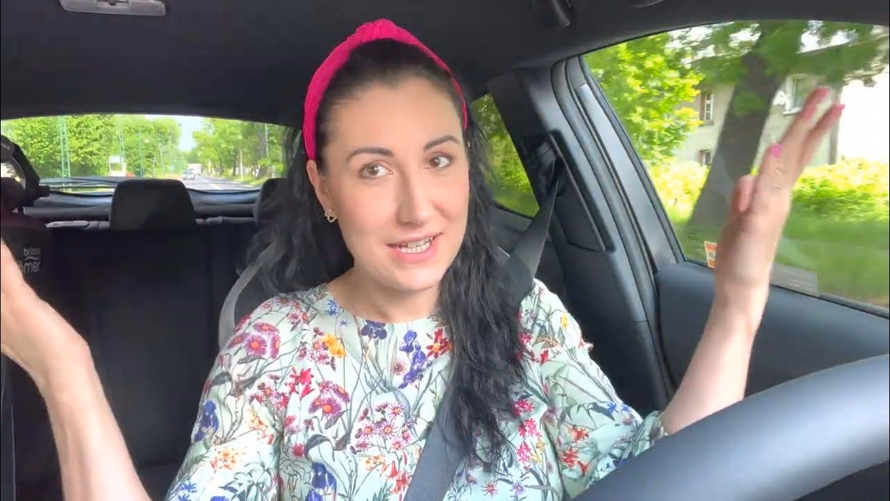 Czy w Ikei jest winda?