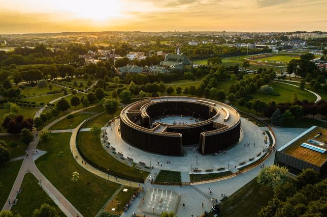 Ile czasu można siedzieć przy tężni?