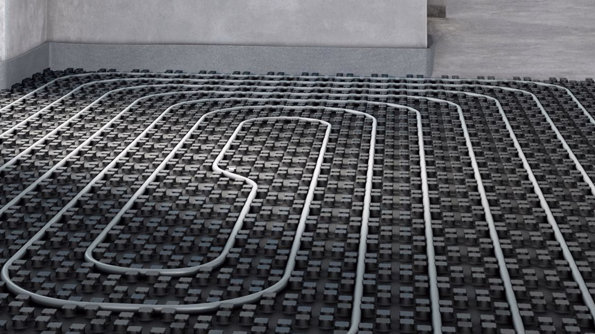 Czy opłaca się wyłączać ogrzewanie na noc?