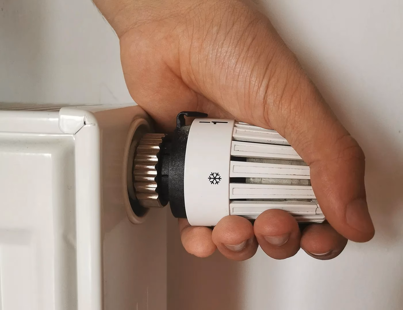 Czy piec na ekogroszek powinien pracować cały czas?