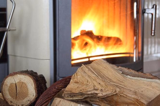 Jaka jest alternatywa dla węgla?