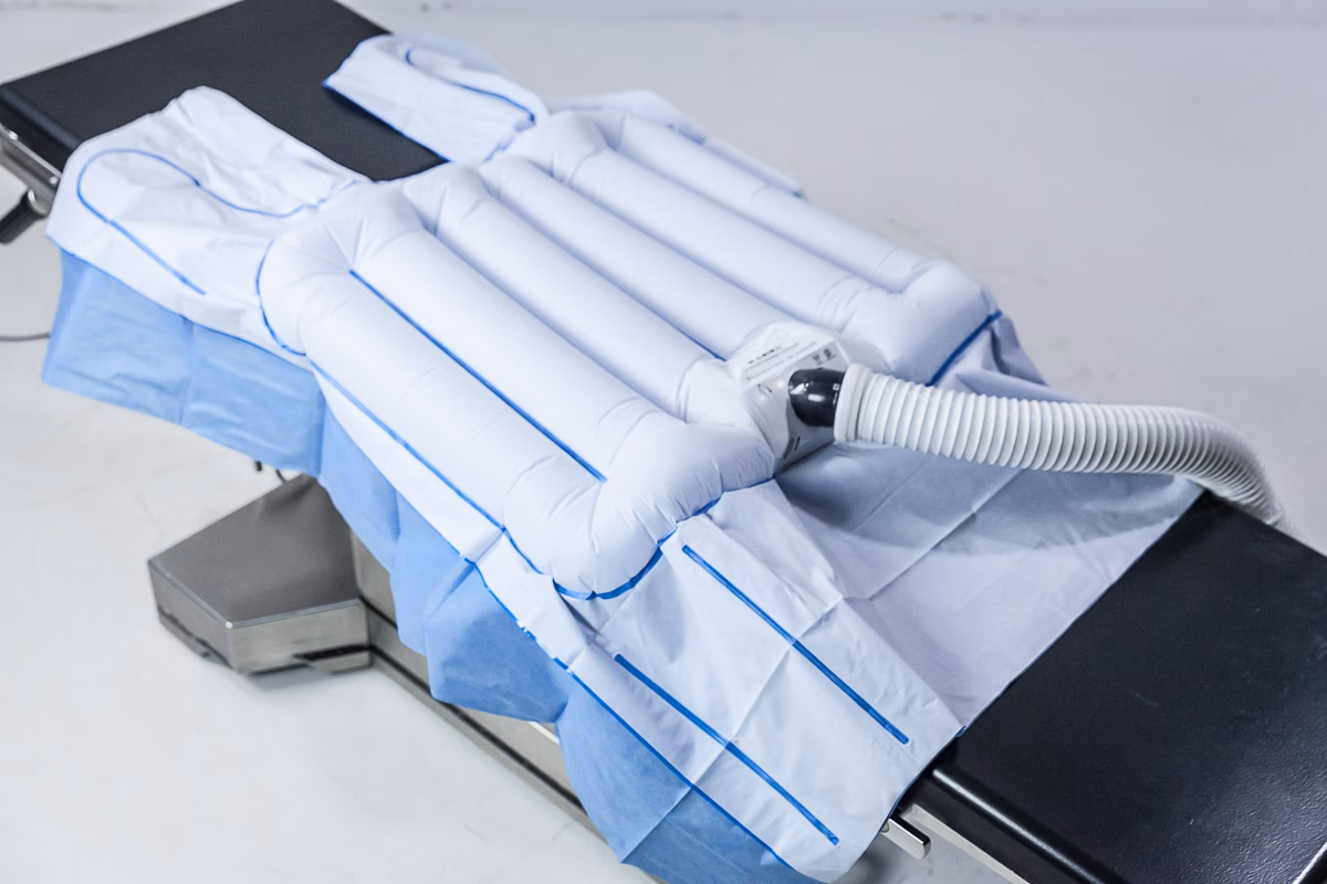 Jaka jest różnica między kocem grzewczym a kocem elektrycznym?