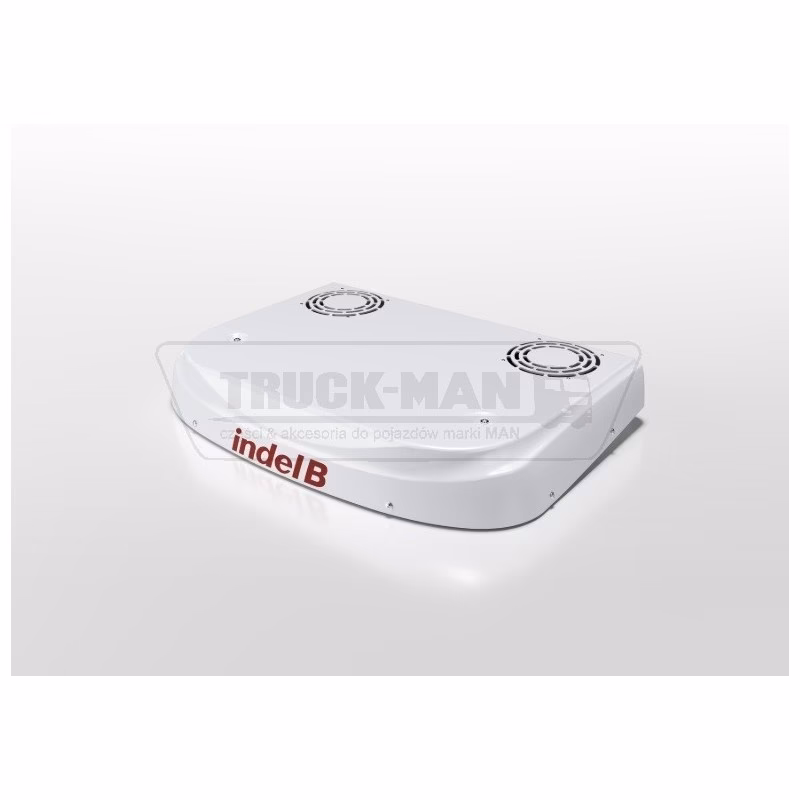 Jaki jest współczynnik różnorodności w klimatyzacji?