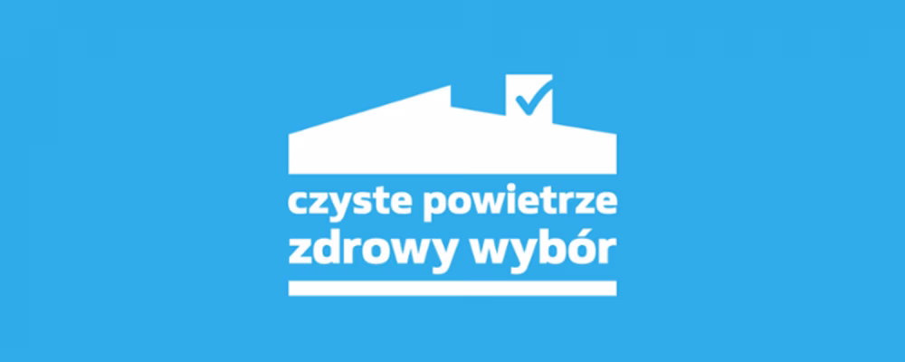 Czy w Tarnowie jest dofinansowanie do wymiany pieca?