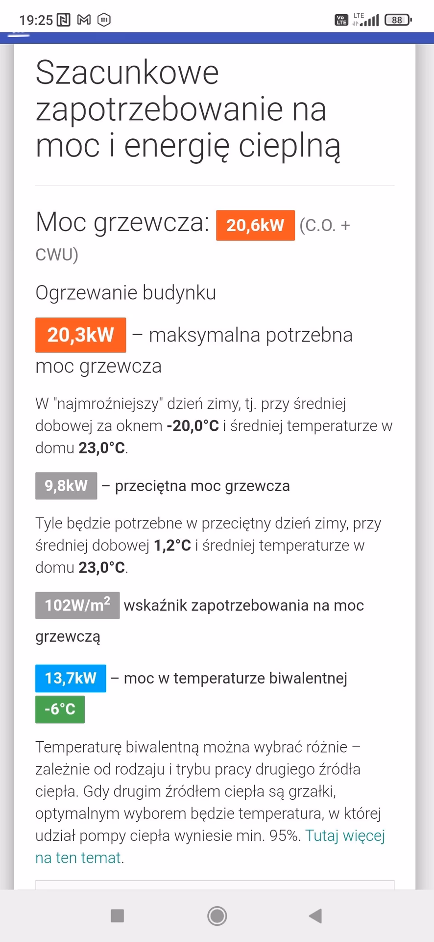 Ile kosztuje wyczyszczenie pieca na ekogroszek?
