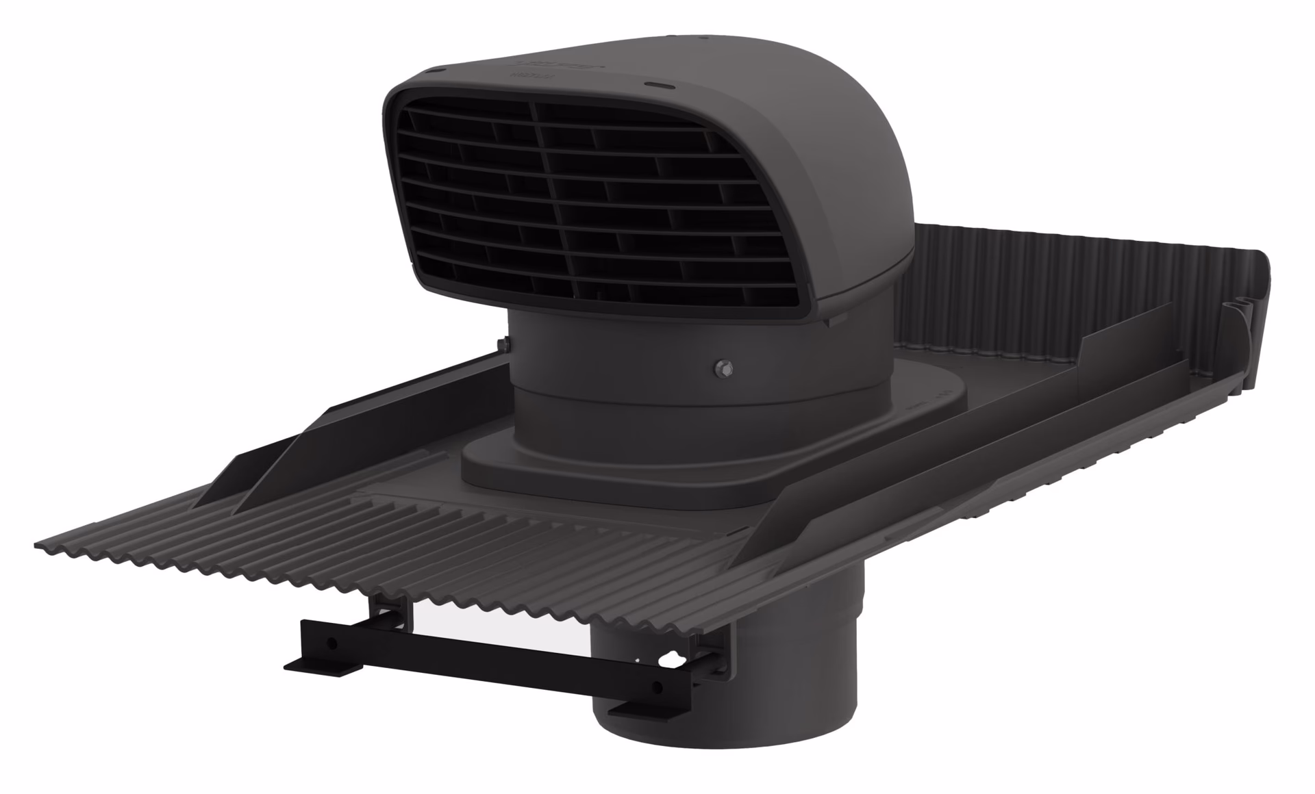 Co to jest wyrzutnia powietrza?