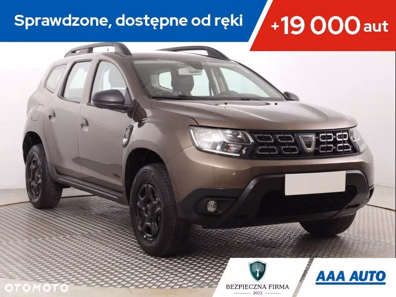 Co to za silnik 1.6 SCe?