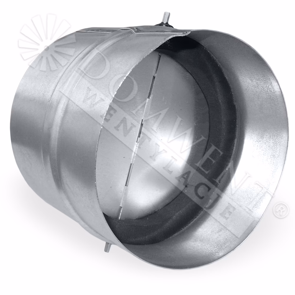 Jakie są ograniczenia DAF?