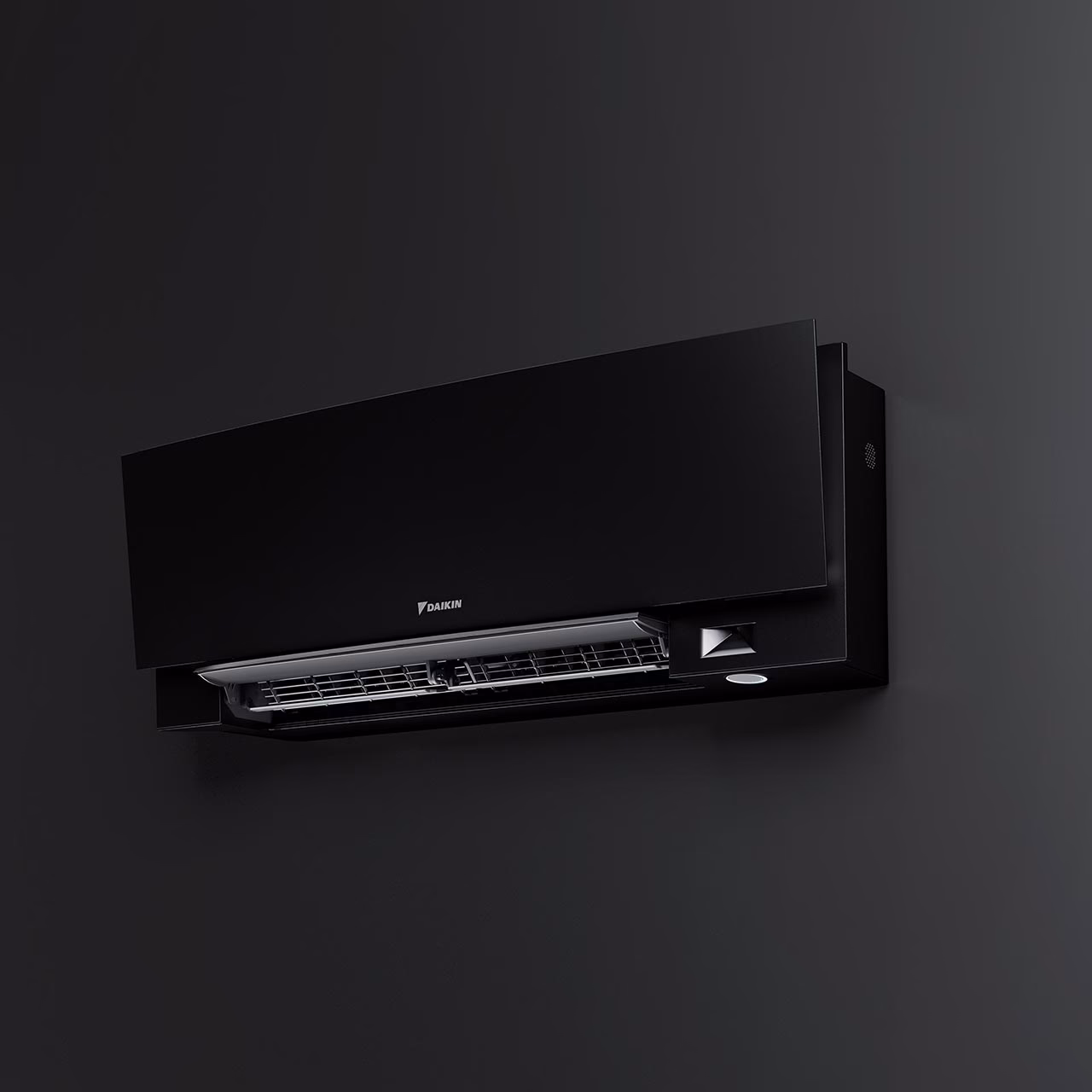 Dlaczego moja klimatyzacja Daikin ciągle się włącza i wyłącza?