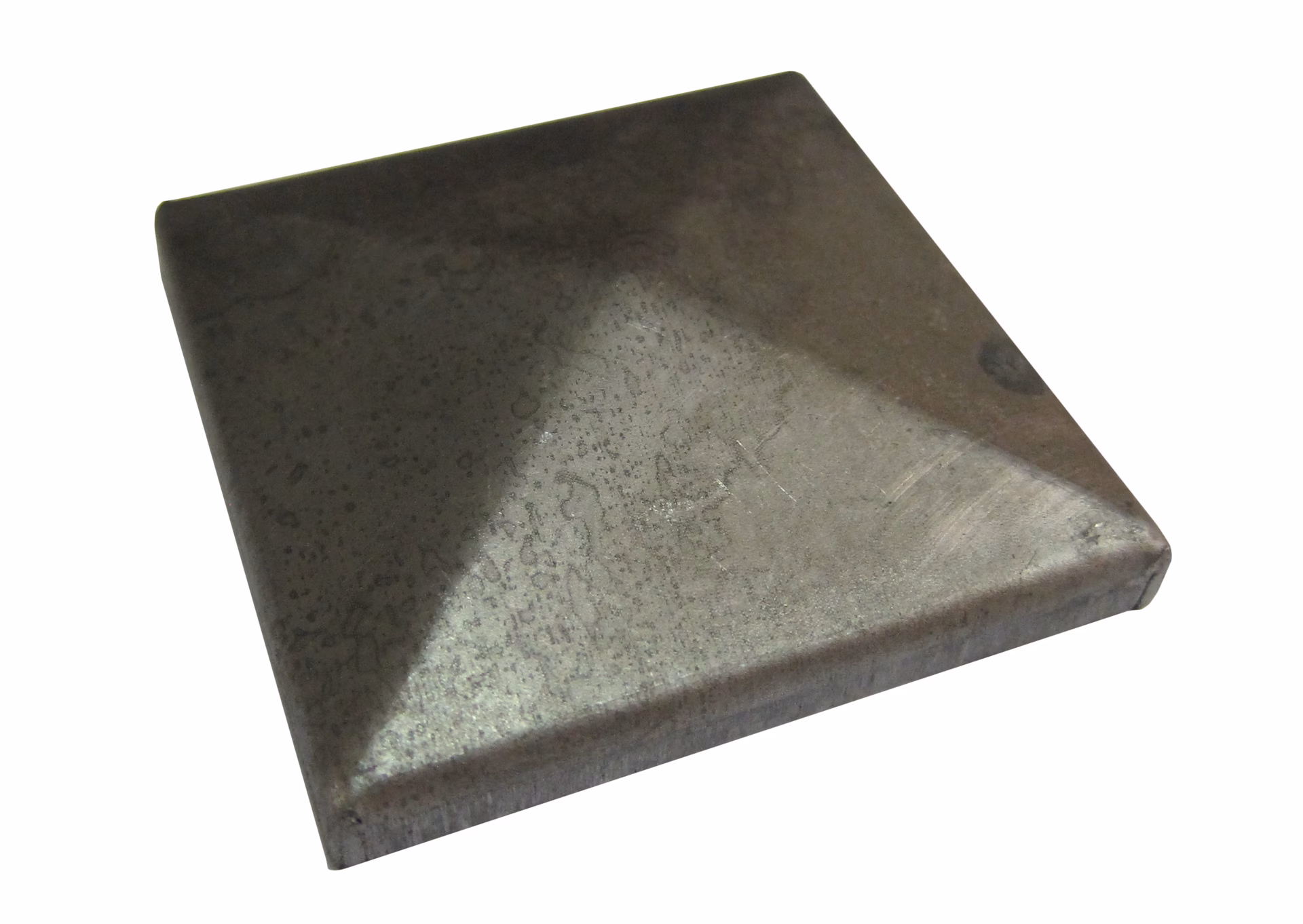 Jak wypoziomować słupek ogrodzeniowy?