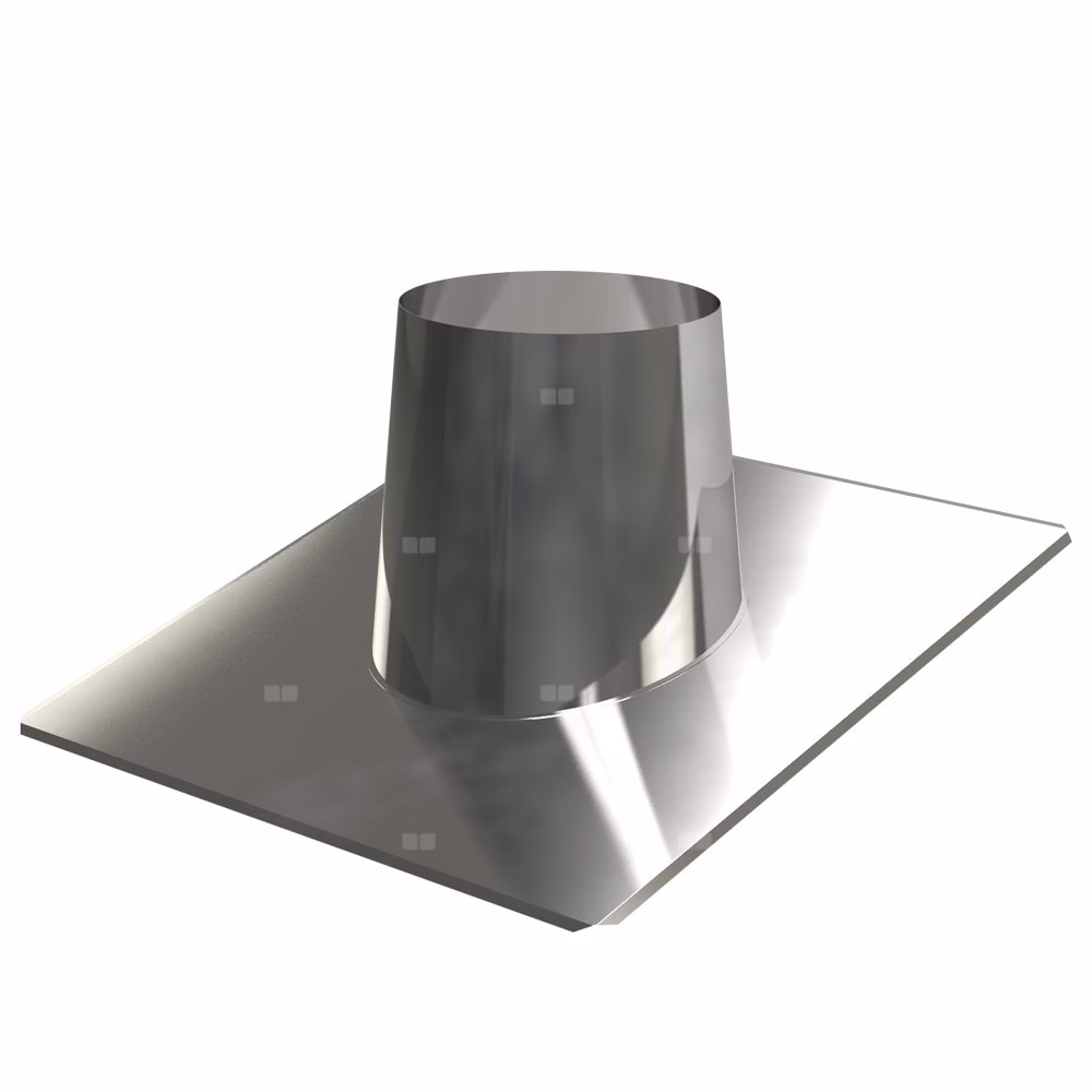 Jaki interfejs do DDT2000?