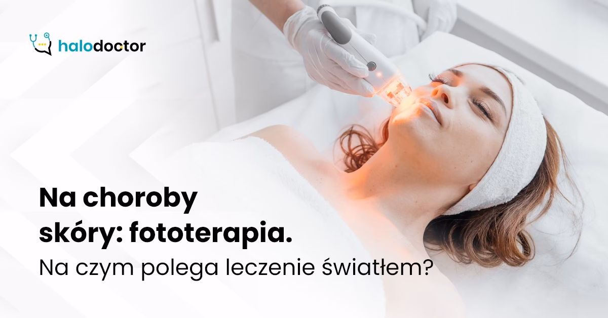 Ile kosztuje światło terapia?