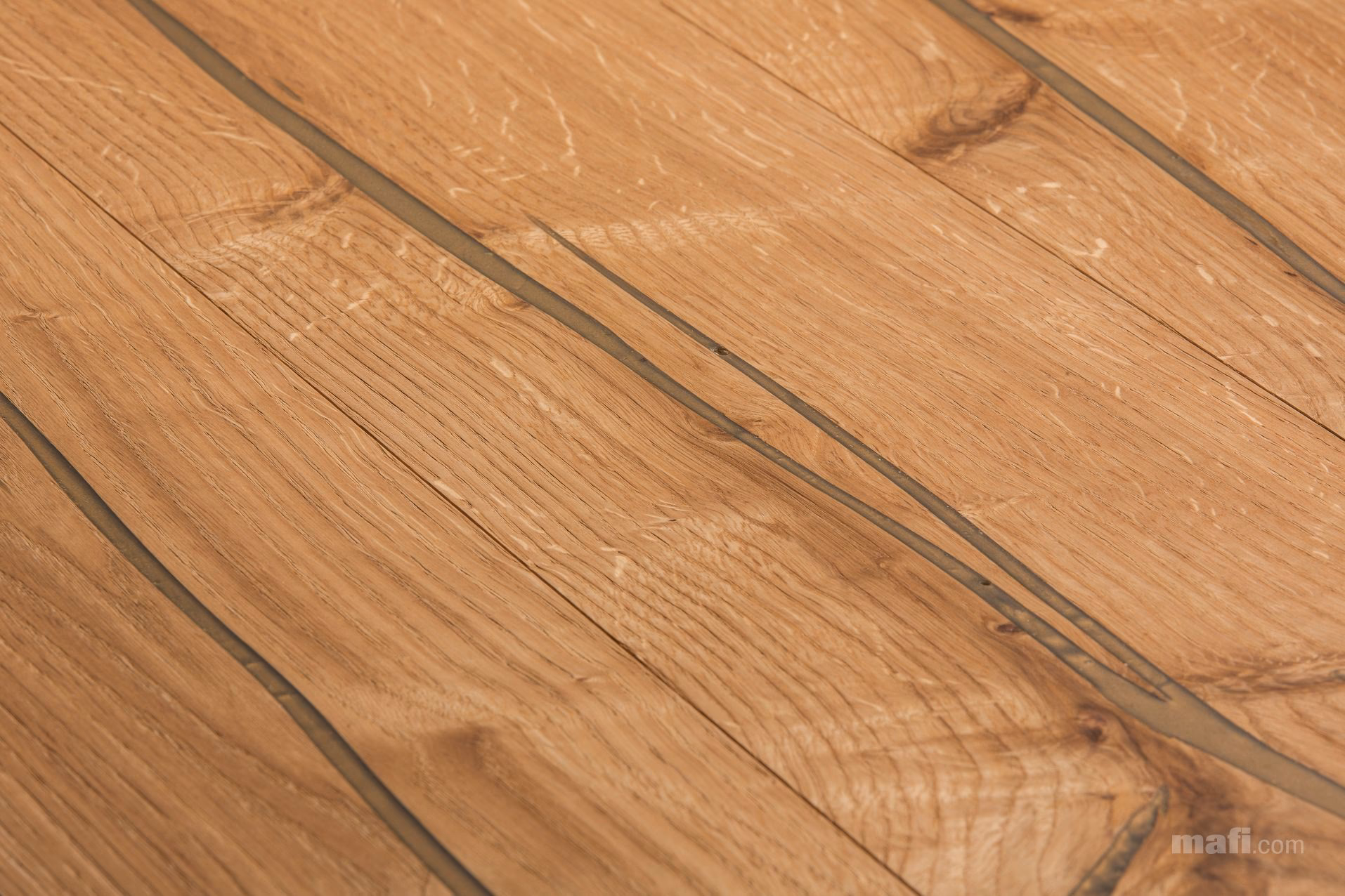 Jaka podłoga jest lepsza olejowana czy lakierowana?