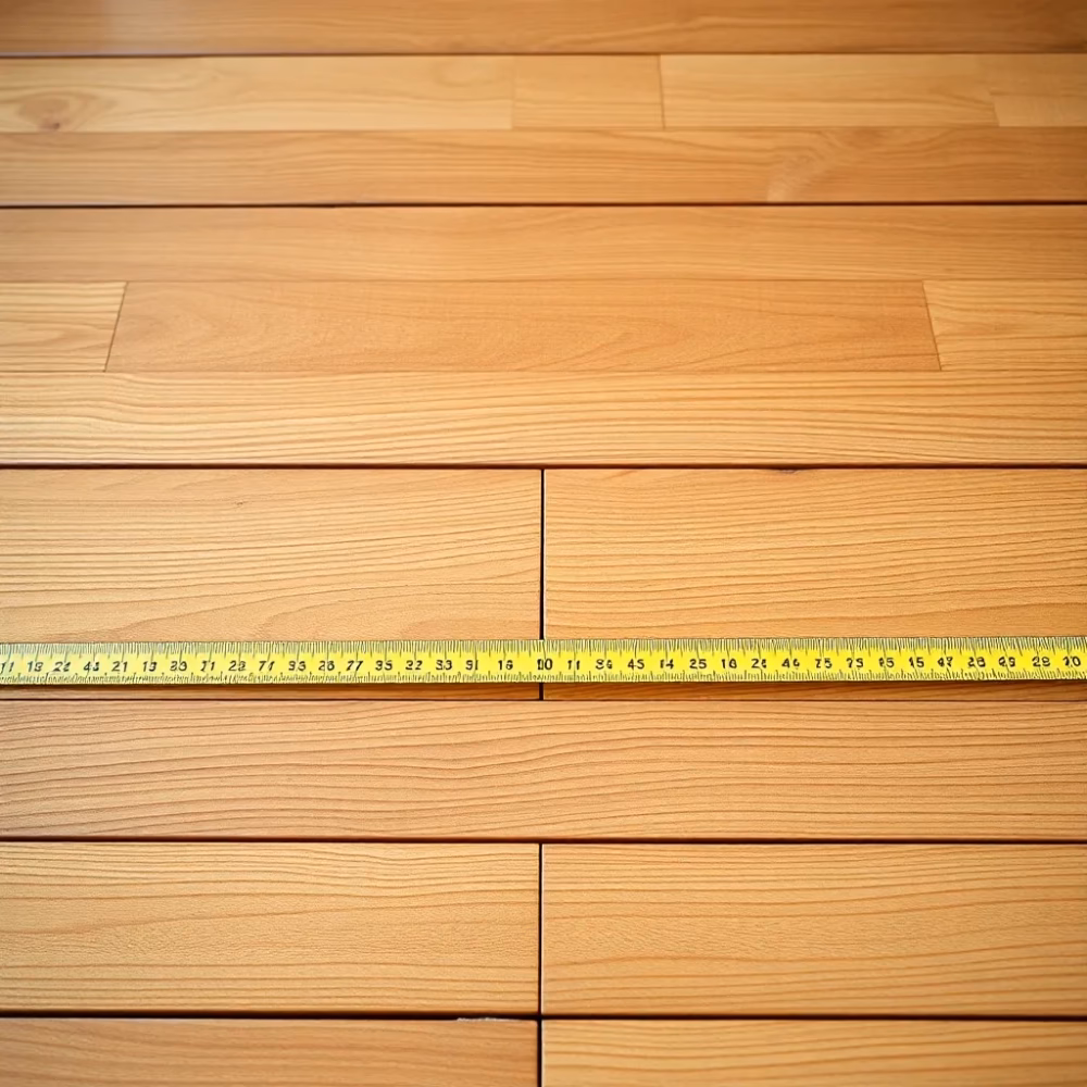 Jakie są wady i zalety paneli v-fugą?