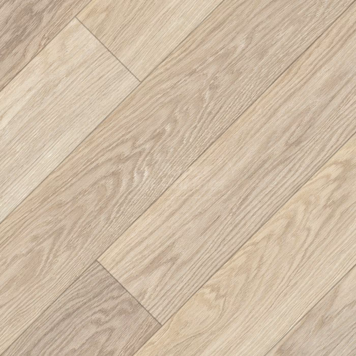 Jaka deska podłogowa jest najlepsza?